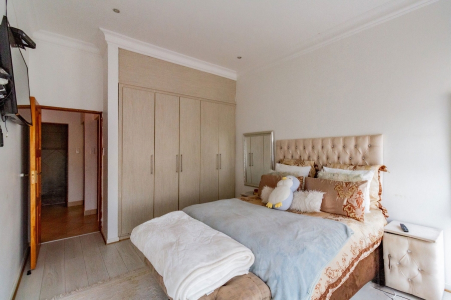 4 Bedroom Property for Sale in Xanadu Eco Park North West